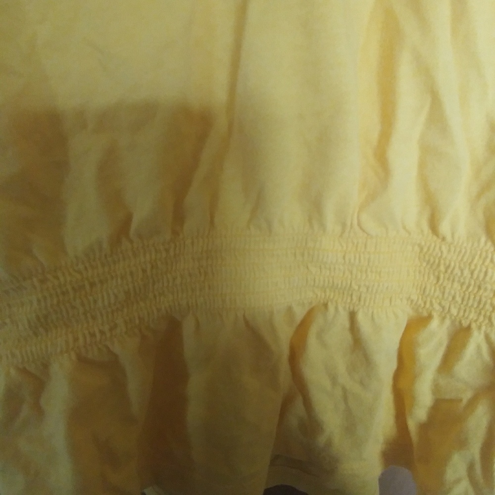 Tank - Picture 3 of 3